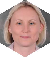 Tackling Organised Exploitation