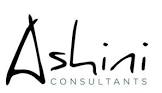 Ashini Consultants