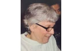 Karen Scherer Obituary (1948