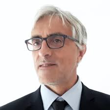 A tale about Industry 5.0