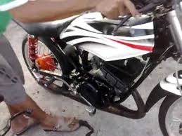 Rx King Pontianak Part 3 Mp4 Youtube Are you see now top 10 pontianak your results: