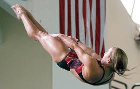 United States Diving Region 10 Spring 2007