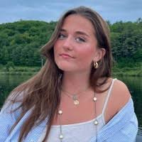 200+ "Boone" profiles