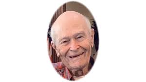 Mr. John Edwin Stallings Jr. Obituary