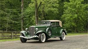 Image result for Salon Brown 1934 Plymouth