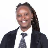 10+ "Natasha Catherine" profiles