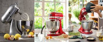 Classic has a 250 watt motor while the artisan has a 325 watt motor.handle: Comparativa Entre Los Robots Kitchenaid Y Dudas Frecuentes Para Escoge Blog De Claudia Julia