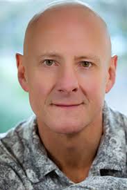 Escape from Cannibal Farm (2017)