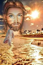 My dear brothers and sisters I need your prayers intercessions and  supplications ; So that the LORD JESUS CHRIST enable me to take good  decisions in my personal and family life and