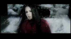 Nightwish nemo (official music video hd)my favorite video of nightwish. Nightwish Nemo Von Monsters Of Metal Laut De Song