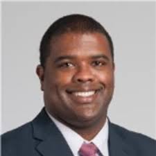 Dr. Troy Woodard, Otolaryngology-Head & Neck Surgery