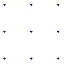 Tap to see the answer. Thinking Outside The Box Uncyclopedia