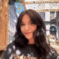 70+ "Amber Mccarthy" profiles