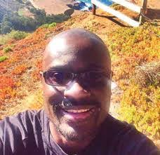 Leslie Dorrance's Instagram, Twitter & Facebook