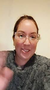 Live de hoy muchas gracias a todos!!!, +569 57619805 solicita info y stock  , Proxys mtg Dubai , #mtg #mtgproxys #talca #mtgtalca #mtgchile #mtglovers  #mtgcollection #mtgaddicts #mtgfinalfantasy ...