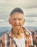 Cumberland Times News