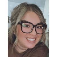 Christina Maciel's Instagram, Twitter & Facebook