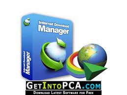The application allows you to organise your downloads through a simple and clean user interface. Internet Download Manager 6 35 Build 3 Retail Idm Free Download
