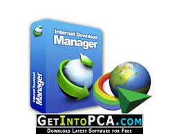 This continued until versions 3.9.7. Internet Download Manager 6 35 Build 3 Retail Idm Free Download