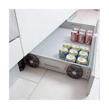 Livraison gratuite sur commandes éligibles. Kit Tiroir Sous Caisson De Cuisine