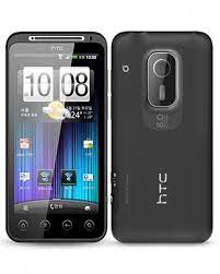 HTC Evo 4G+ Price in Pakistan & Specs ...