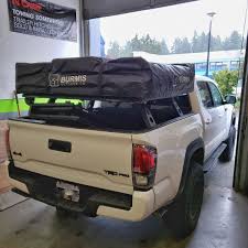 They can be either a full rack that goes over the entire truck bed or a half or side rack. Modula Racks On Twitter This Tacoma Is Ready For Adventure With Rhino Rack Bed Rack System With Pioneer Tray And Burmisoutdoor Tacoma Toyota Camping Rtt Explore Adventuretime Rhinorack Tuesdaytransformation Britishcolumbia Vancouver