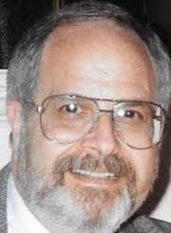 Sanford Rubin Obituary (2017)