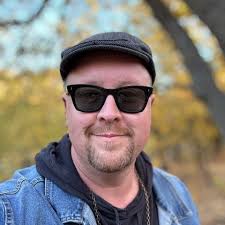 What are aggro, midrange and control decks?