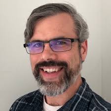 Stephen Royle (@steveroyle@biologists.social)