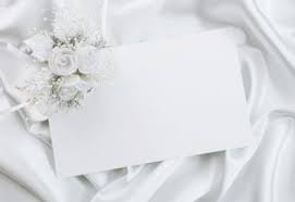 Free Wedding Background Clip Art Wedding Backgrounds For Perfect Wedding Gold Wedding Invitations Wedding Theme Design Wedding Background