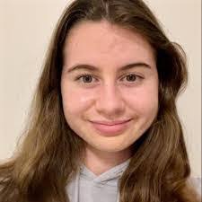 Melanie Monette's Instagram, Twitter & Facebook