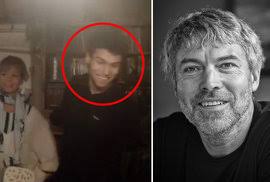 Víme, proč se vám zdá o šéfovi nebo o vašem ex. Petr Kellner Zemrel Neobvykly Muz S Velmi Neobvyklym Zivotem Reflex Cz