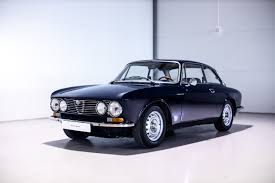 Image result for Blu Posillipo 1975 Alfa-Romeo