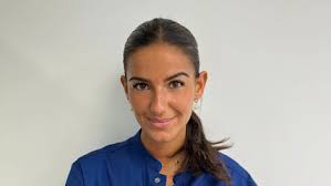 Dr Deborah BITTON à Saint-Cyr-l'École