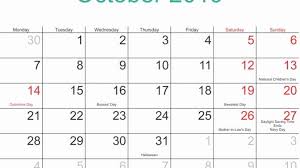 Pin On Free Printable Calendar Template With Holidays