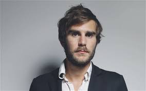 VOL. CXXXI NO.21 March 23, 2019 TWELFTH NIGHT