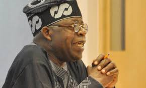 Bola tinubu has three children, oluwaseyi, abibat, and folashade tinubu. I0 Things You Didn T Know About Bola Tinubu Nigeria News