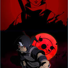 Here are only the best naruto itachi wallpapers. Why You Must Experience Itachi Wallpaper At Least Once In