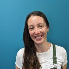 amphlett@uwm.edu, Author at Institute for Child and Family Well-Being