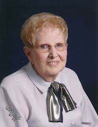 Obituary information for Bernice T Mitchell