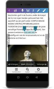 We did not find results for: A Portable Guide Through Florence For Travelers With De Geniale Stad