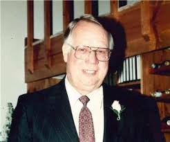 Theodore Oakes's Instagram, Twitter & Facebook