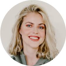 About Us — Carmenta Care