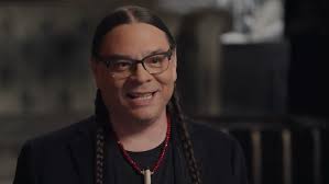 In the Blood: Michael Douglas Unravels His Family's Secret Past, From  Russian Roots to Hidden Crimes