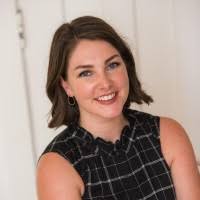 Bob Atzenhoefer Email & Phone Number