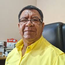 República Federal de Centroamérica