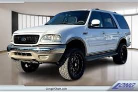 Image result for Deep Wedgewood Blue 2000 Expedition