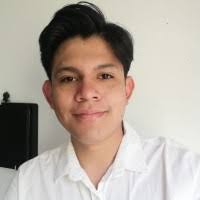 30+ "Arista Ramirez" profiles