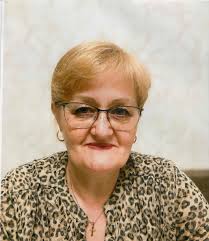 Kirchengemeinde Ostrhauderfehn