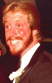 Brian William Phelps Obituary April 2, 2018